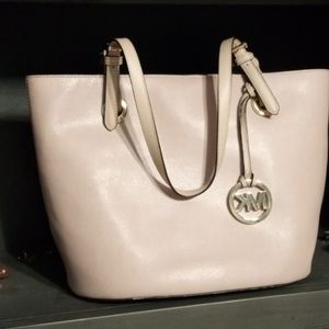 Michael kors shoulder bag